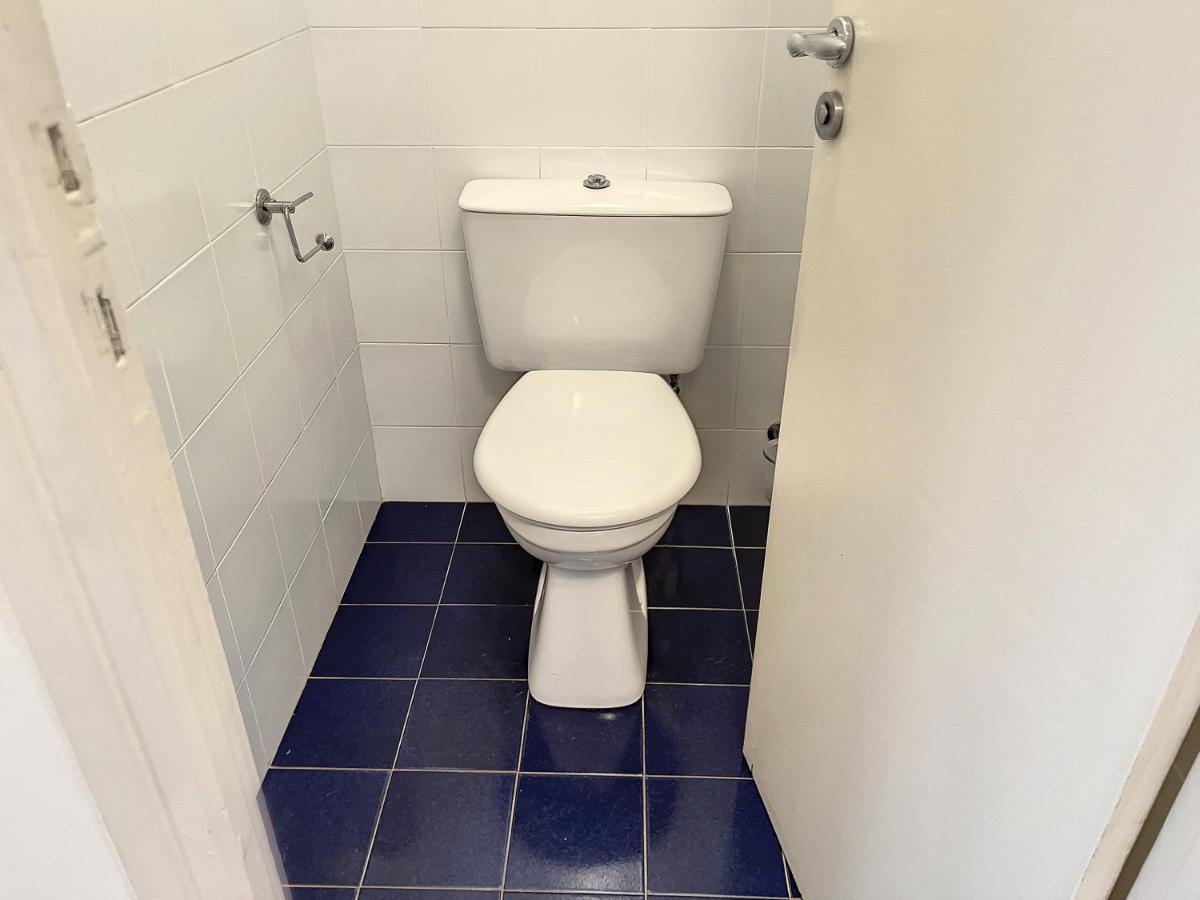 1 Bedroom Latour Maubourg Riviera 245 Appartement