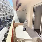 1 Bedroom Latour Maubourg Cannes Riviera 245