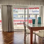 1 Bedroom Latour Maubourg Cannes Riviera 245