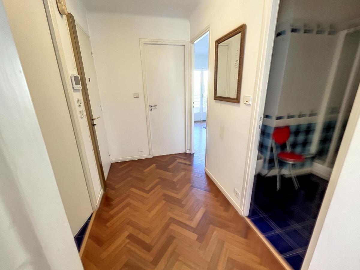 1 Bedroom Latour Maubourg Riviera 245 * Cannes